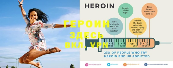 гидропоника Осинники