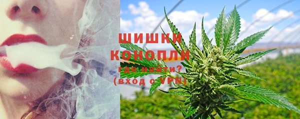 гидропоника Осинники