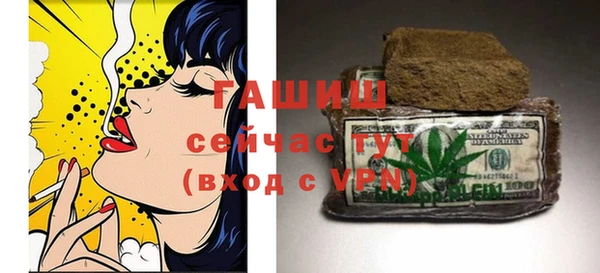 гашик Алзамай